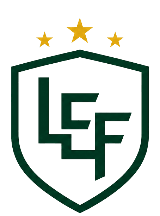 Escudo LEF